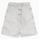 Shorts Relaxed Carhartt WIP OG Single Knee Unisex