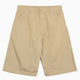Shorts Relaxed Carhartt WIP Postal Double Knee Unisex