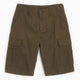Shorts Carhartt WIP Regular Men's Cargo Shorts per uomo