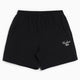 Shorts Carhartt WIP Travon per uomo