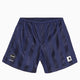 Shorts Carhartt WIP x F.C. Real Bristol Unisex