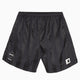 Shorts Carhartt WIP x F.C. Real Bristol Unisex