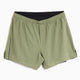 Shorts Ciele Athletics Long Brief Toad Running per uomo