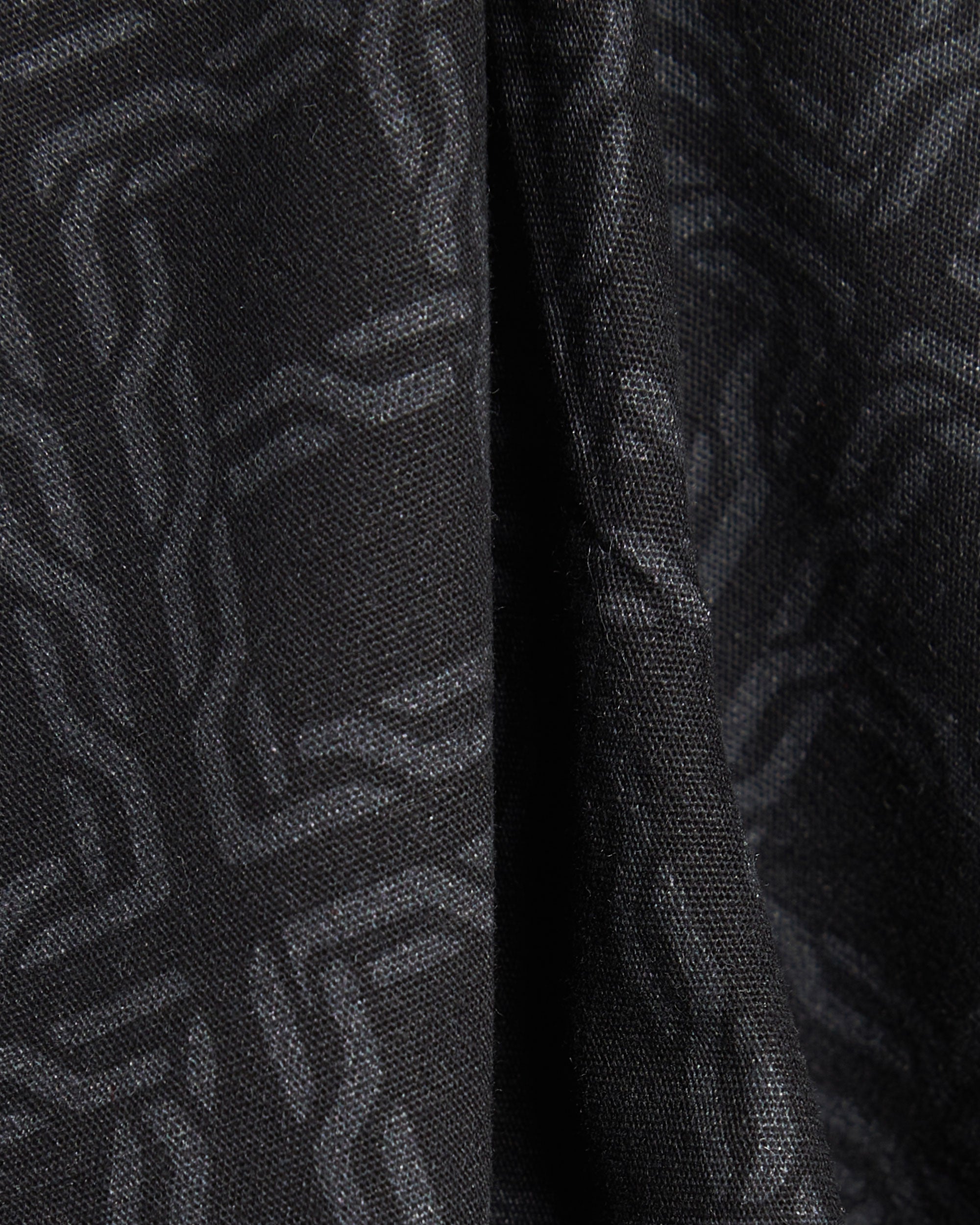 Shorts DEVÁ STATES Chain Men's Trek Shorts Men's Shorts - DSD4B201S24