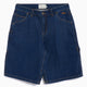 Shorts Dime MTL Classic Men's Denim Shorts per uomo