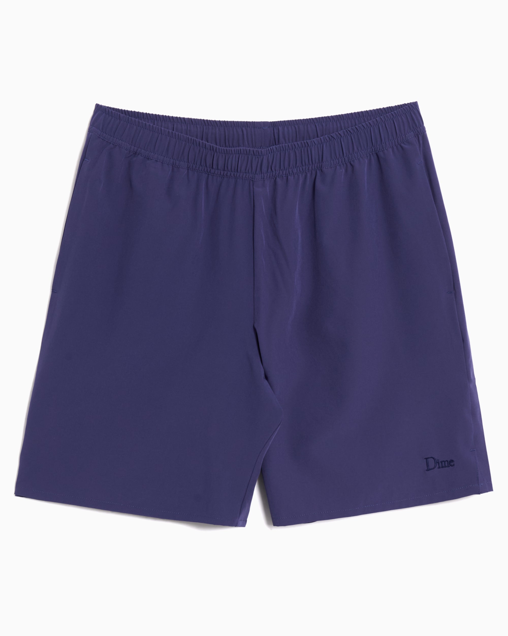 Shorts Dime MTL Classic Men's Shorts - DIME2SP2516LIL