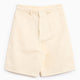 Shorts Relaxed Drôle de Monsieur Men's Baggy Shorts per uomo