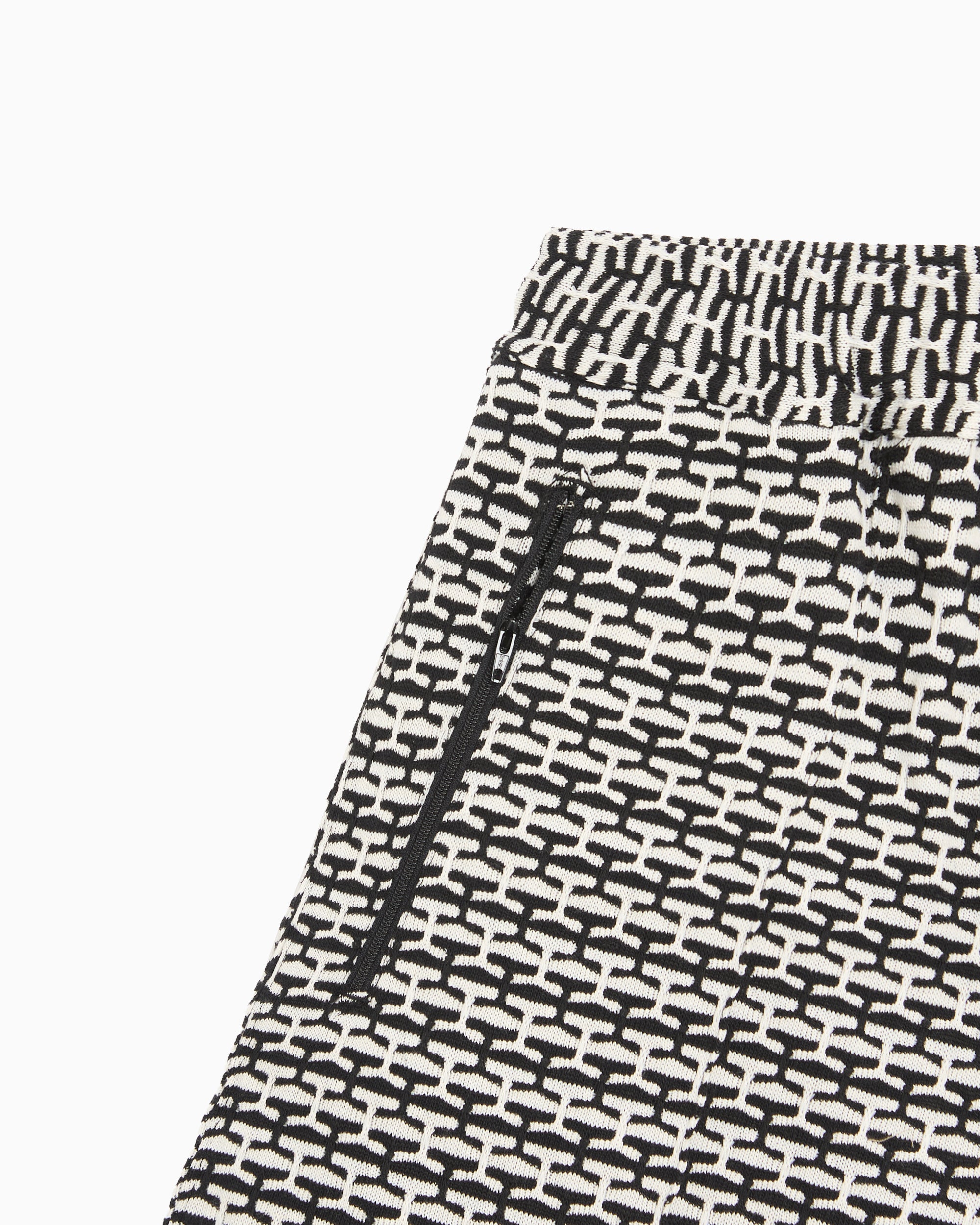 Shorts Engineered Garments BB Plaid Relaxed Men's Shorts - 26S1B034-KB001