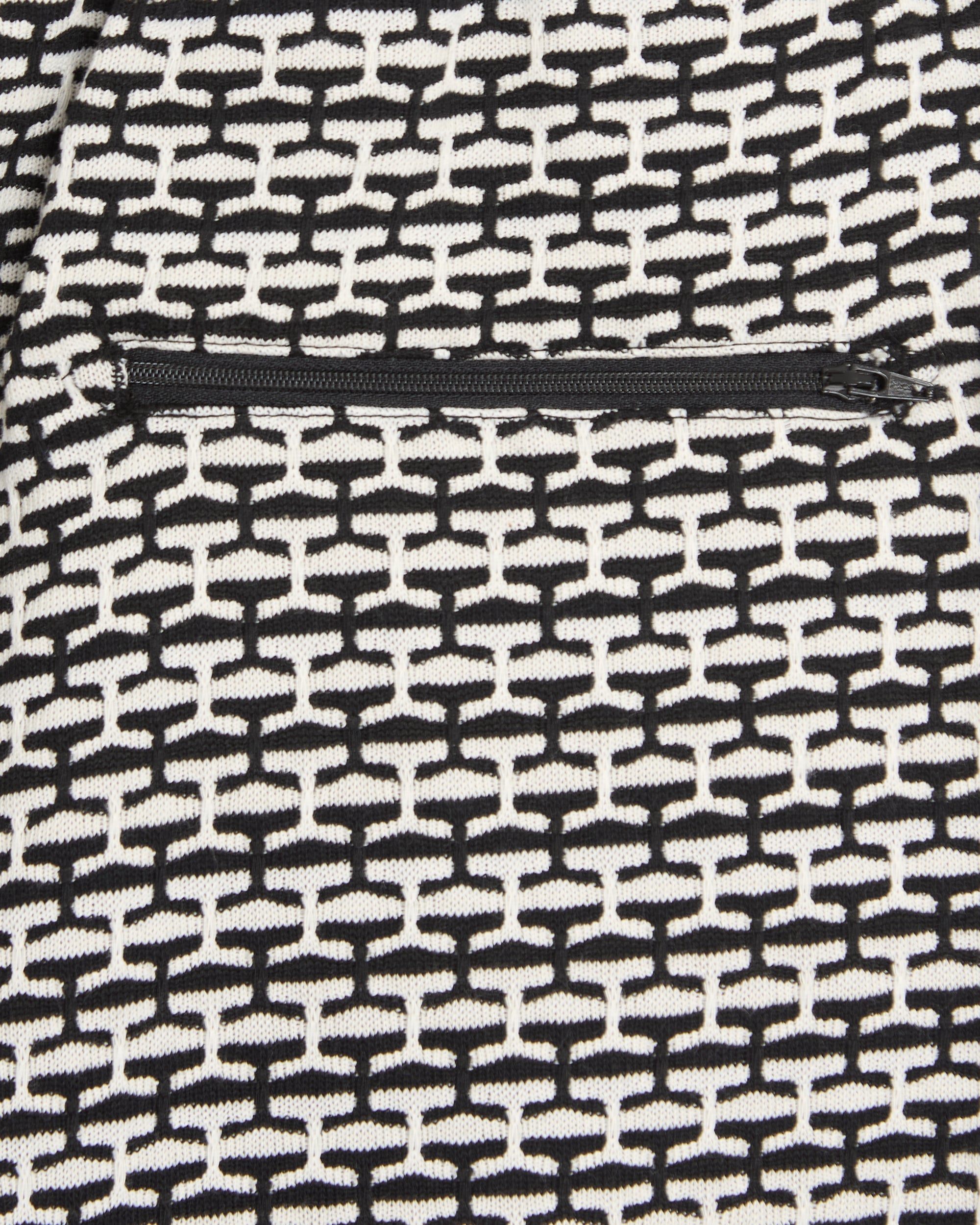 Shorts Engineered Garments BB Plaid Relaxed Men's Shorts - 26S1B034-KB001