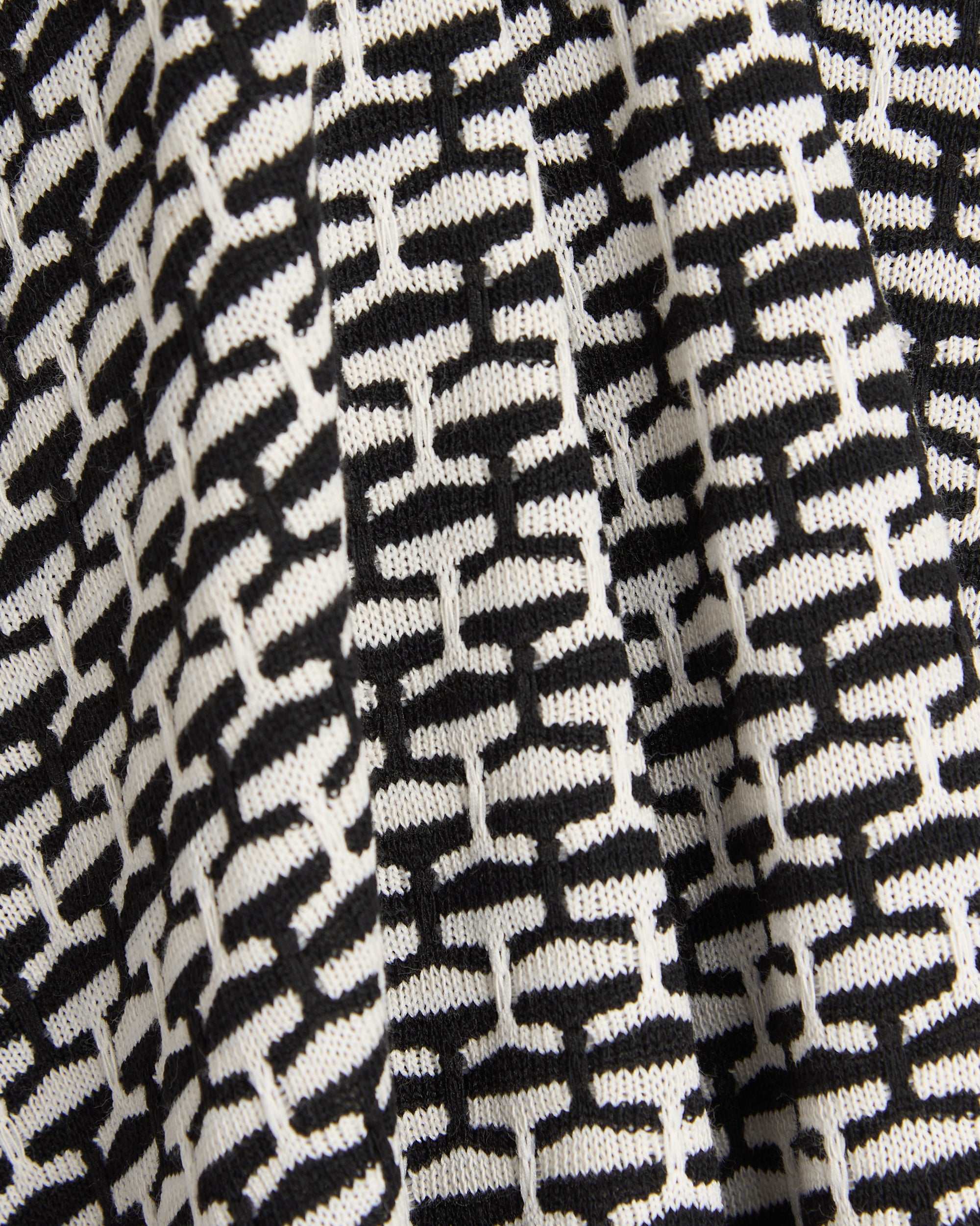 Shorts Engineered Garments BB Plaid Relaxed Men's Shorts - 26S1B034-KB001