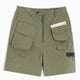 Shorts ﻿F/CE. F/CE. 6 Pockets Men's Shorts per uomo