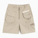 Shorts ﻿F/CE. F/CE. 6 Pockets Men's Shorts per uomo