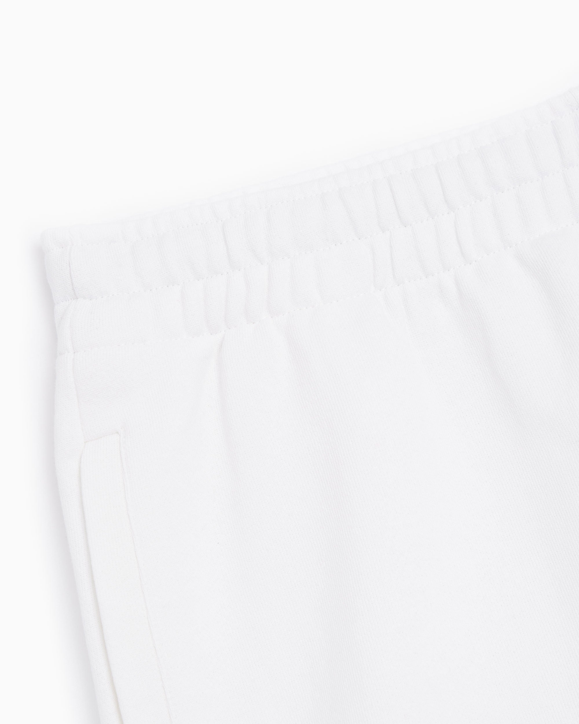 Shorts Filling Pieces Country Club Women's Shorts Women's Shorts - 71477981901