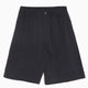 Shorts forét Men's Sienna Tech Shorts per uomo