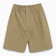 Shorts forét Men's Sienna Tech Shorts per uomo