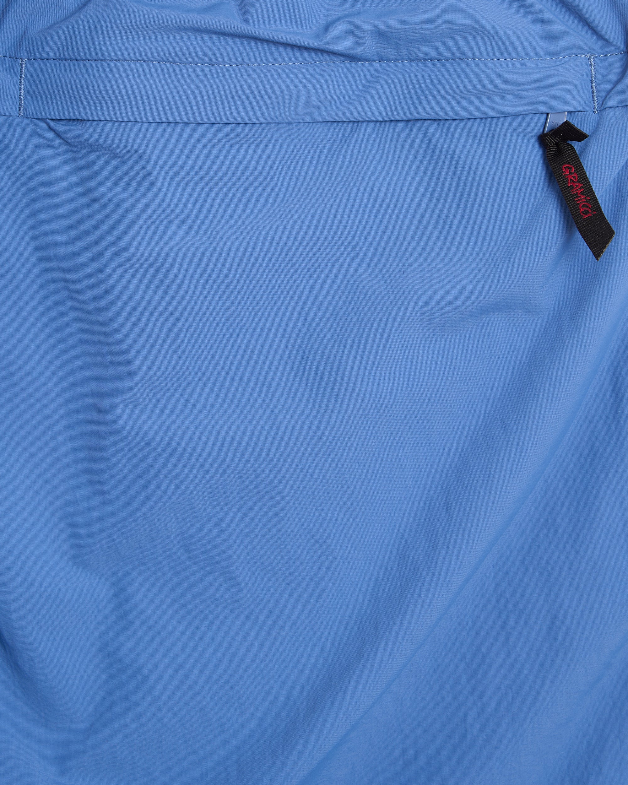 Shorts Gramicci Packable G-Short Relaxed Men's Shorts - G6SM-P082-MARINE