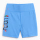 Shorts Jordan Artist Serie By Darien Birks Women's Shorts per donna