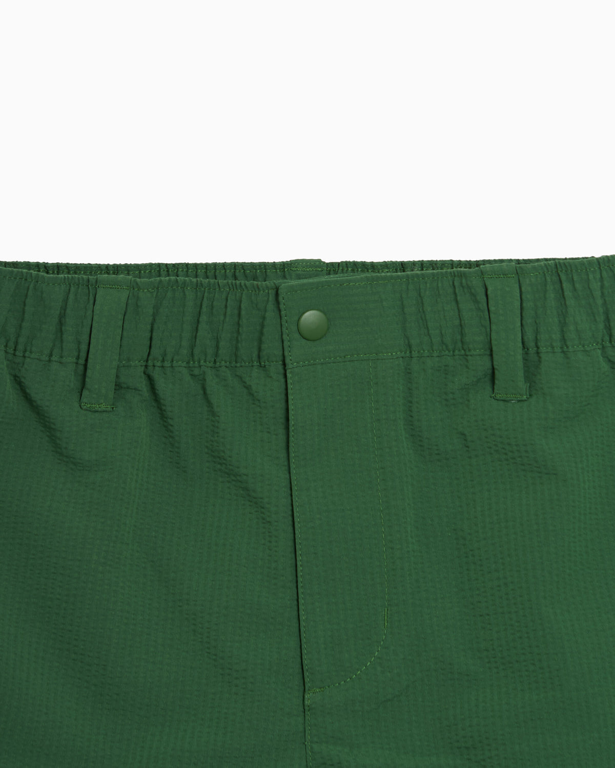 Shorts Jordan Golf Men's Shorts - IF2911-335