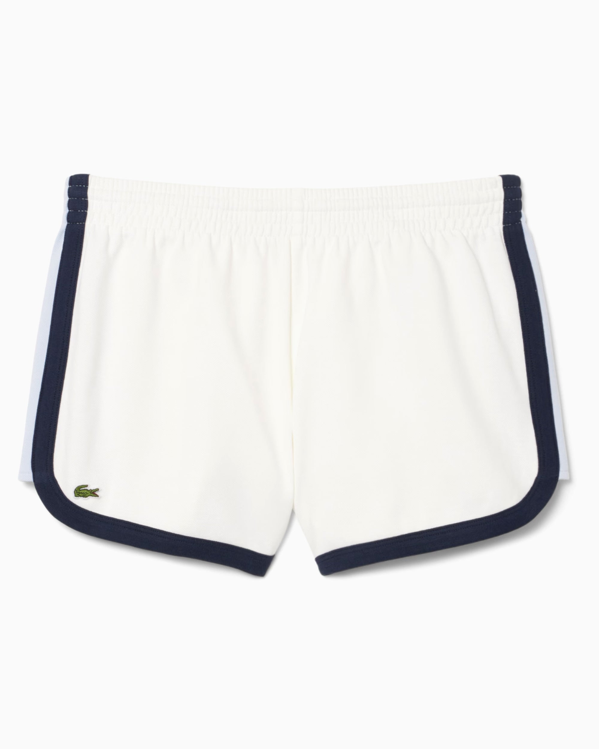 Shorts Lacoste Re-edition Women's Shorts - GF1827-00-3CD