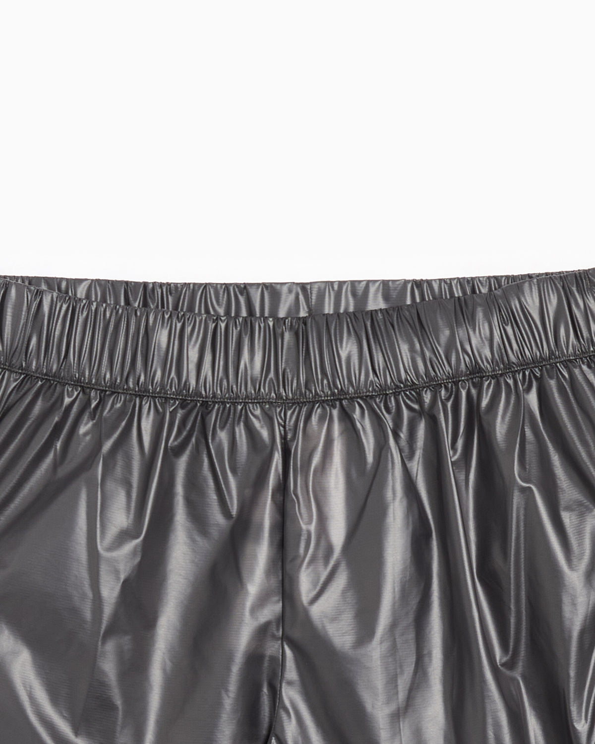 Shorts Mizuno x Han Kjøbenhavn "Matt" Relaxed Men's Shorts - D2EDD107-09