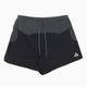 Shorts Nike ACG Dri-FIT "Second Sunrise" per uomo