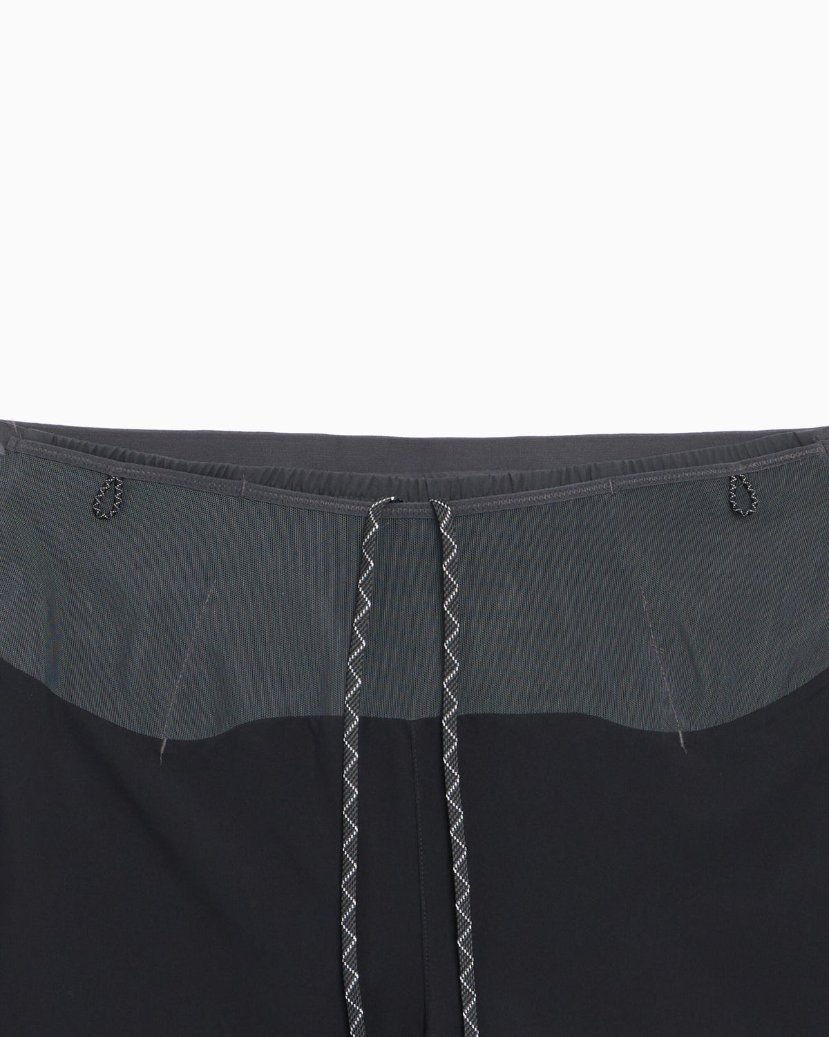 Shorts Nike ACG Dri-FIT "Second Sunrise" Men's Shorts - IO9675-010