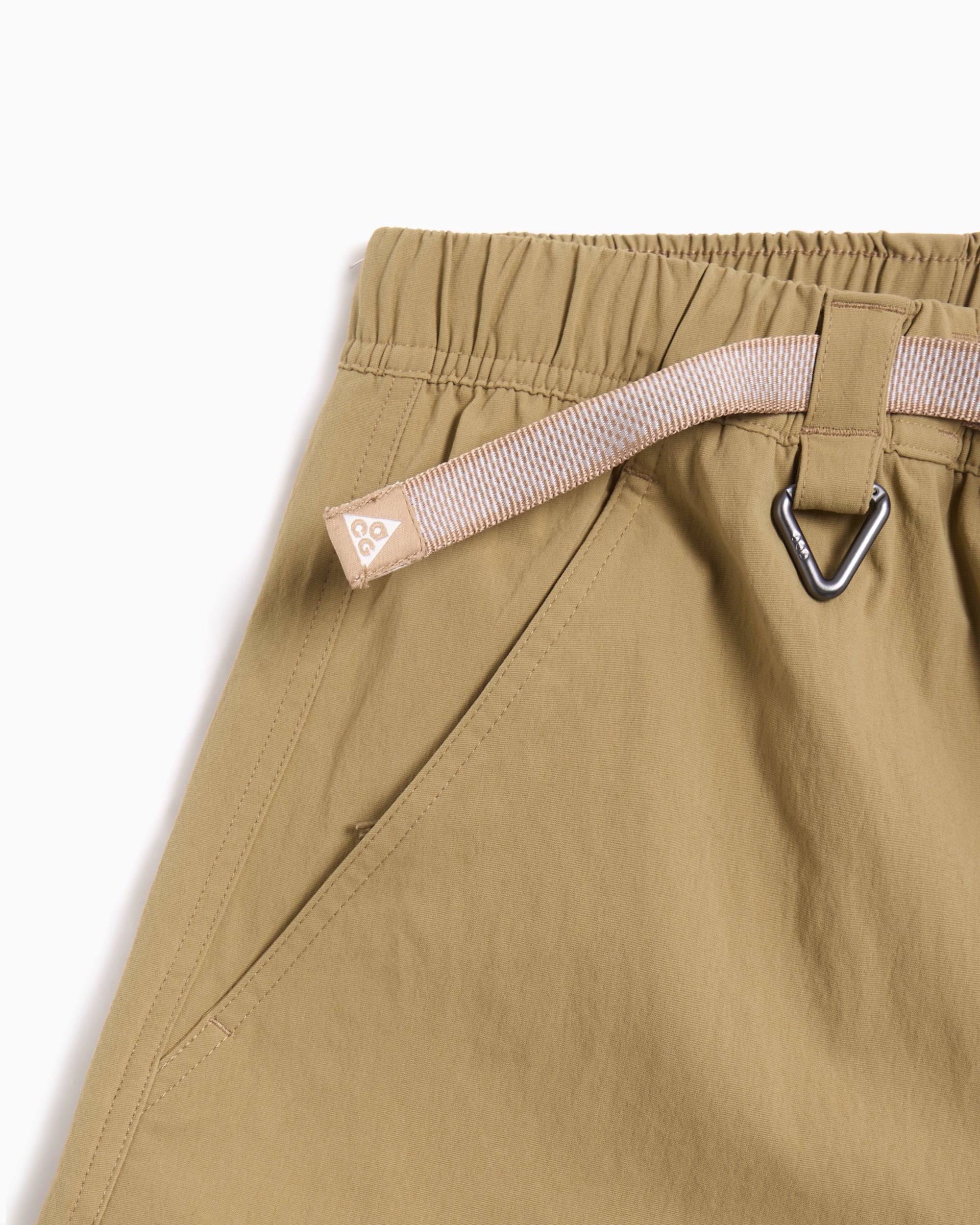 Shorts Nike ACG Hiking Men's Shorts - FN2430-297