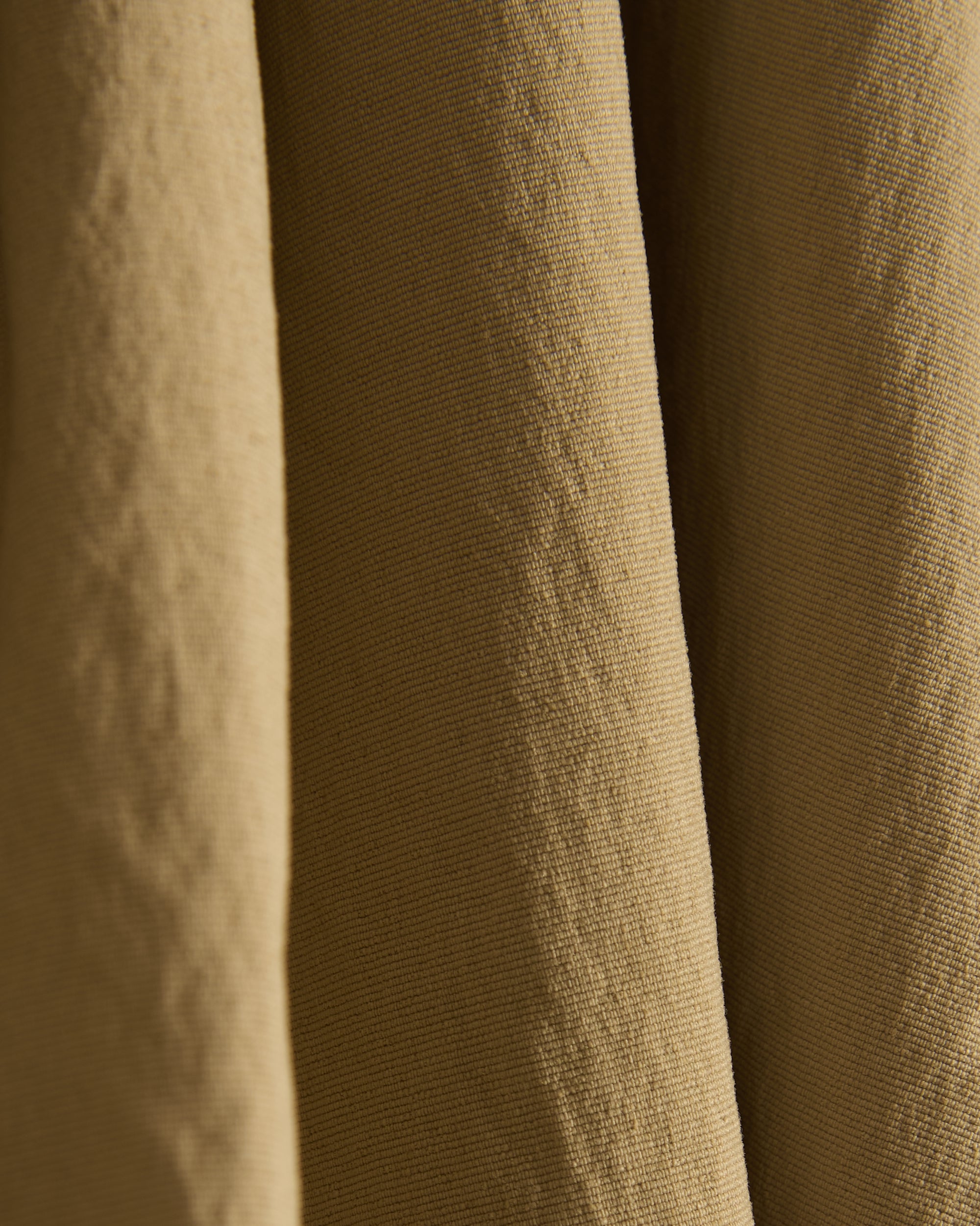 Shorts Nike ACG Hiking Men's Shorts - FN2430-297