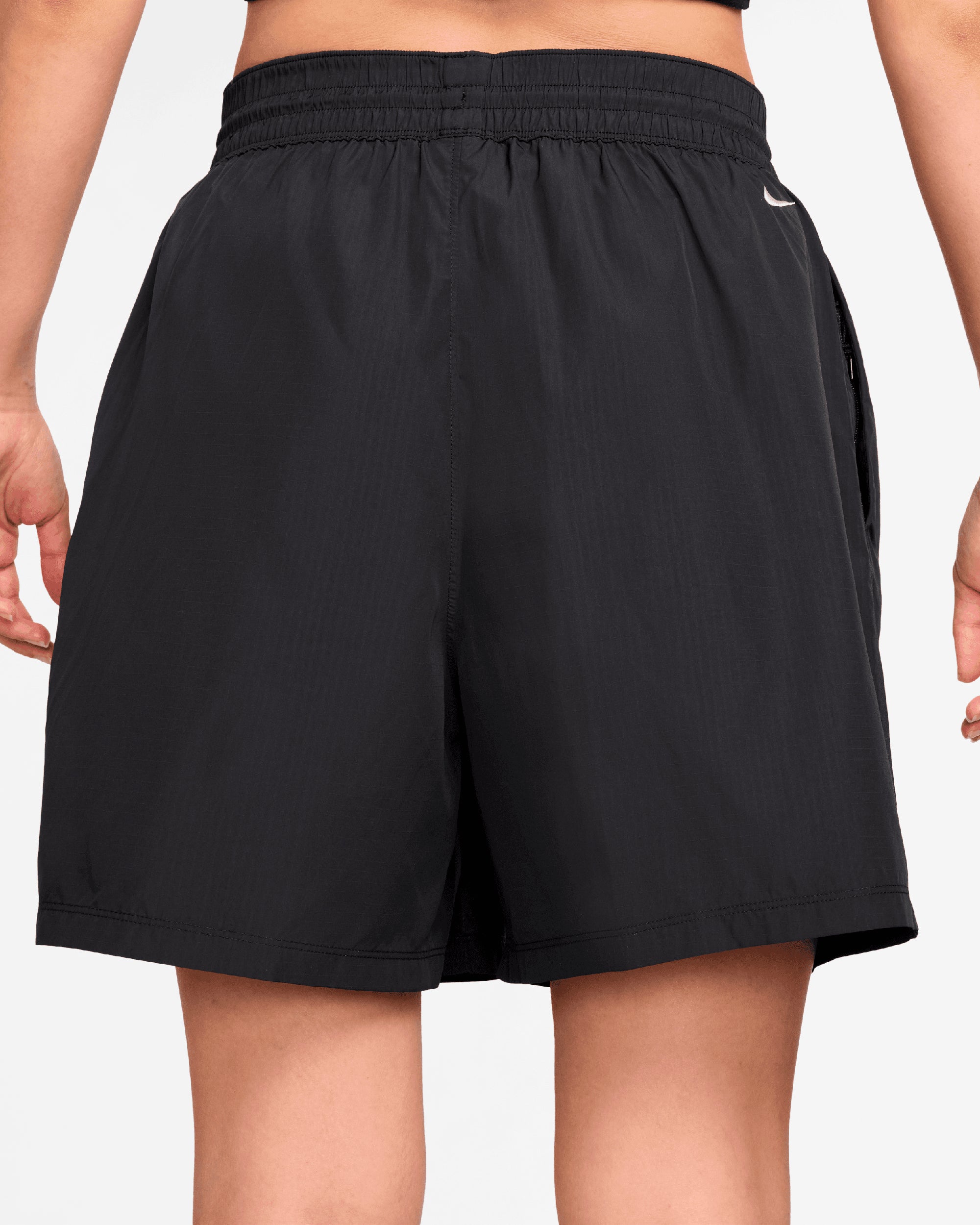 Shorts Nike ACG Repel Ripstop Women's Shorts - HJ0263-010