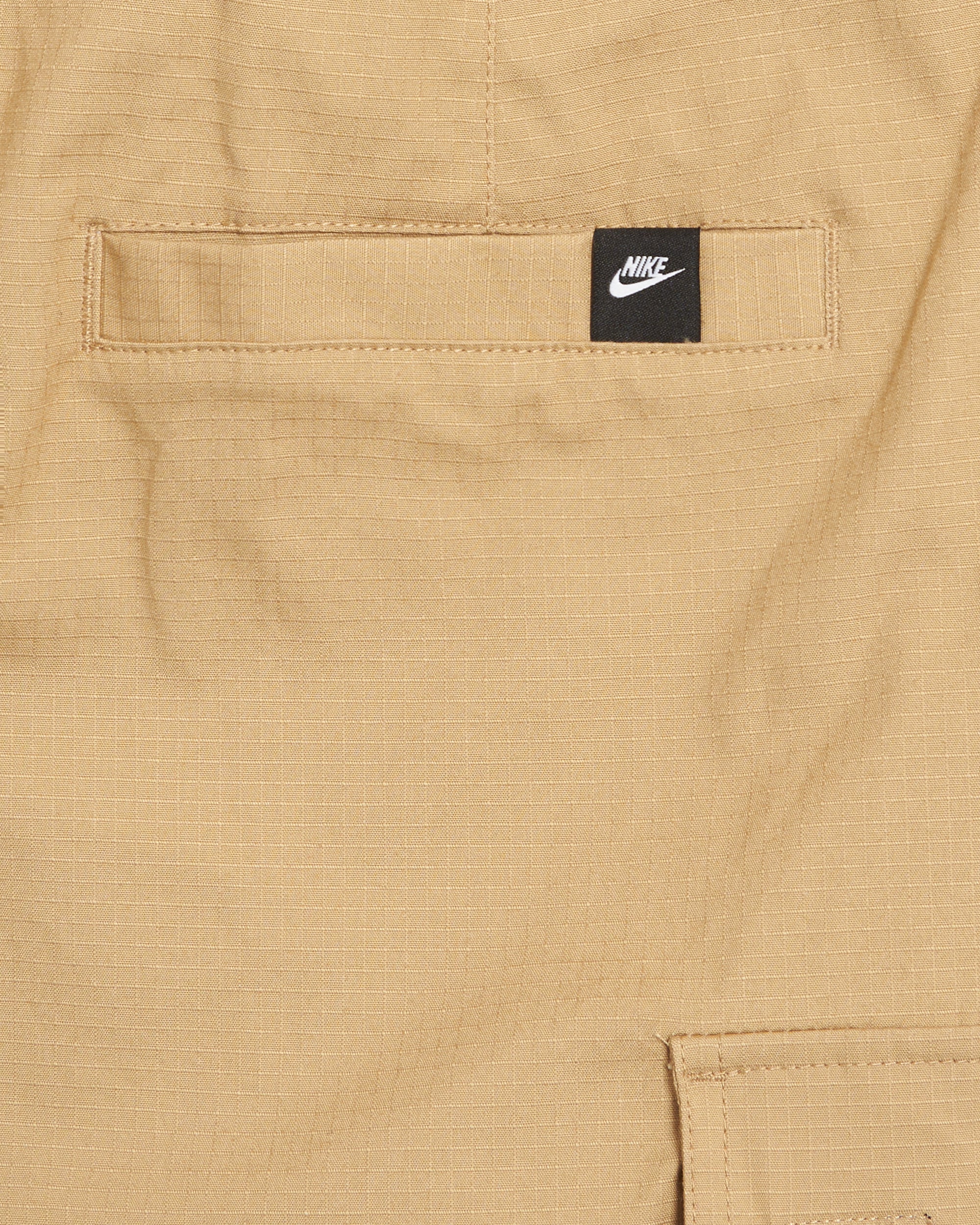 Shorts Nike Club Men's Woven Cargo Shorts Men's Shorts - FN3517-297