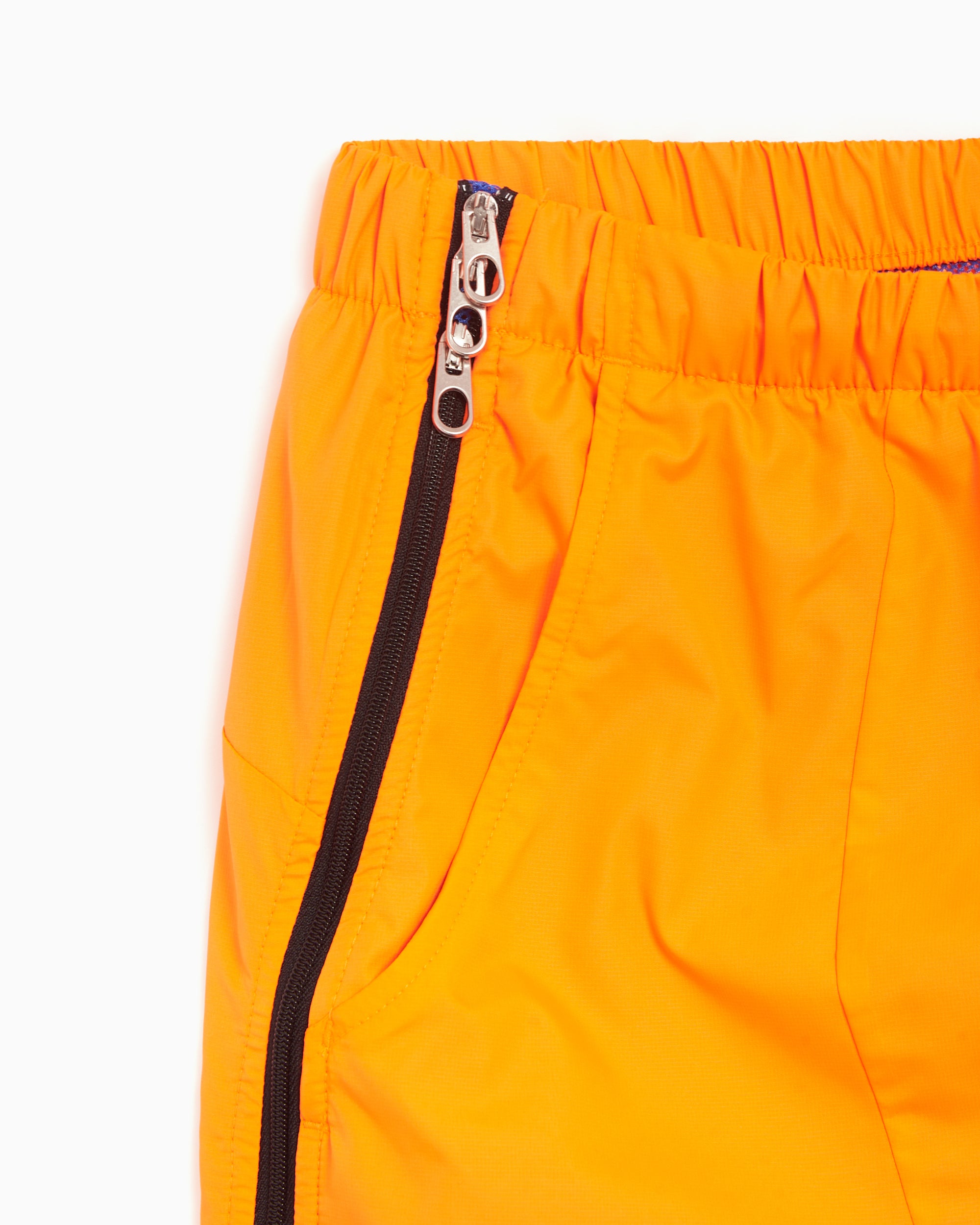 Shorts Nike Project F.R.O.G Men's Shorts - HV0903-803
