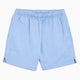 Shorts Nike x Drake NOCTA Fleece Cardinal per uomo