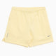 Shorts Nike x Drake NOCTA Fleece per uomo