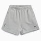 Shorts Pile Nike x Drake NOCTA NRG CS per uomo