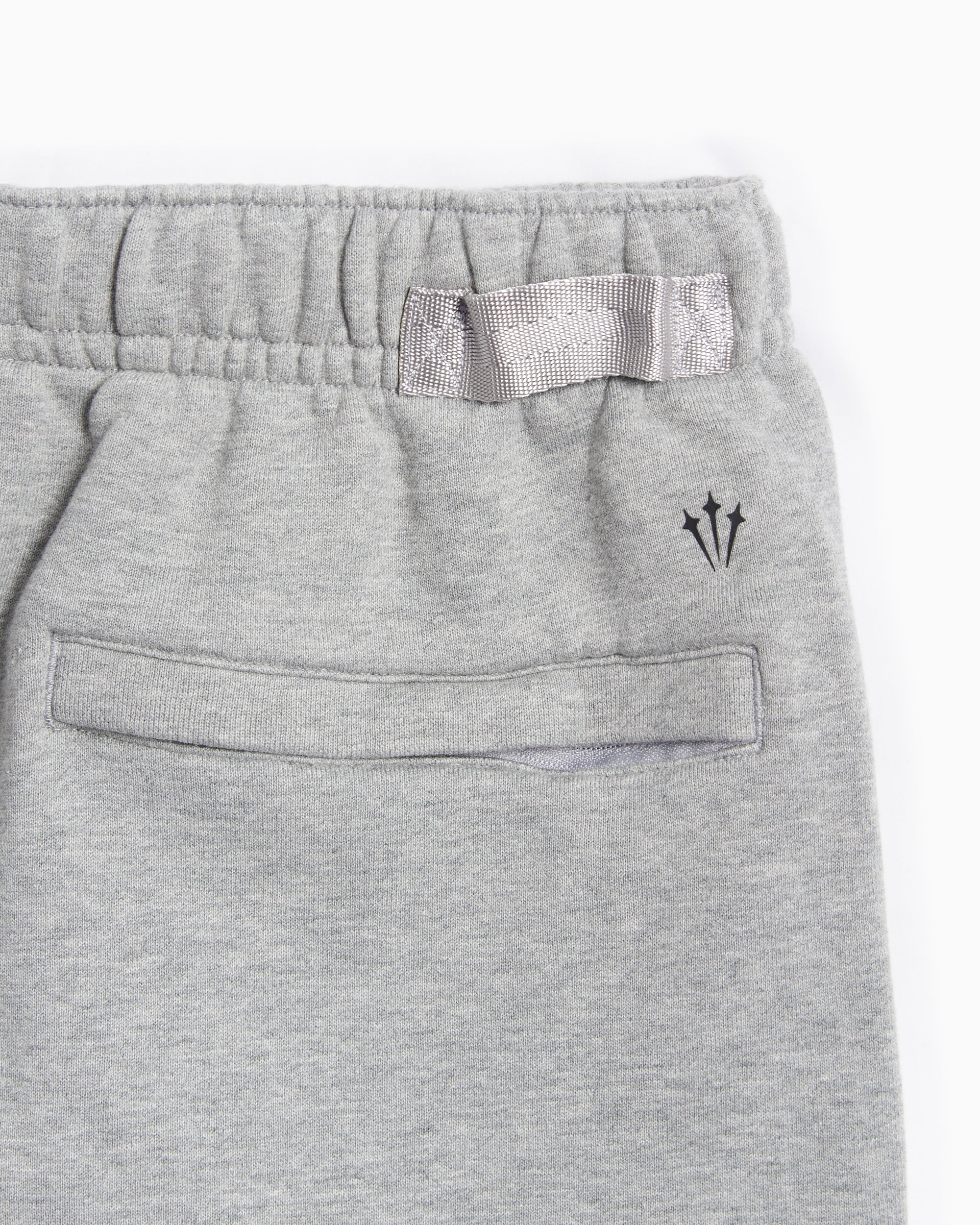 Shorts Nike x Drake NOCTA NRG CS Fleece Men's Shorts - FQ0408-063