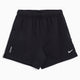 Shorts Nike x Drake NOCTA NRG CS per uomo