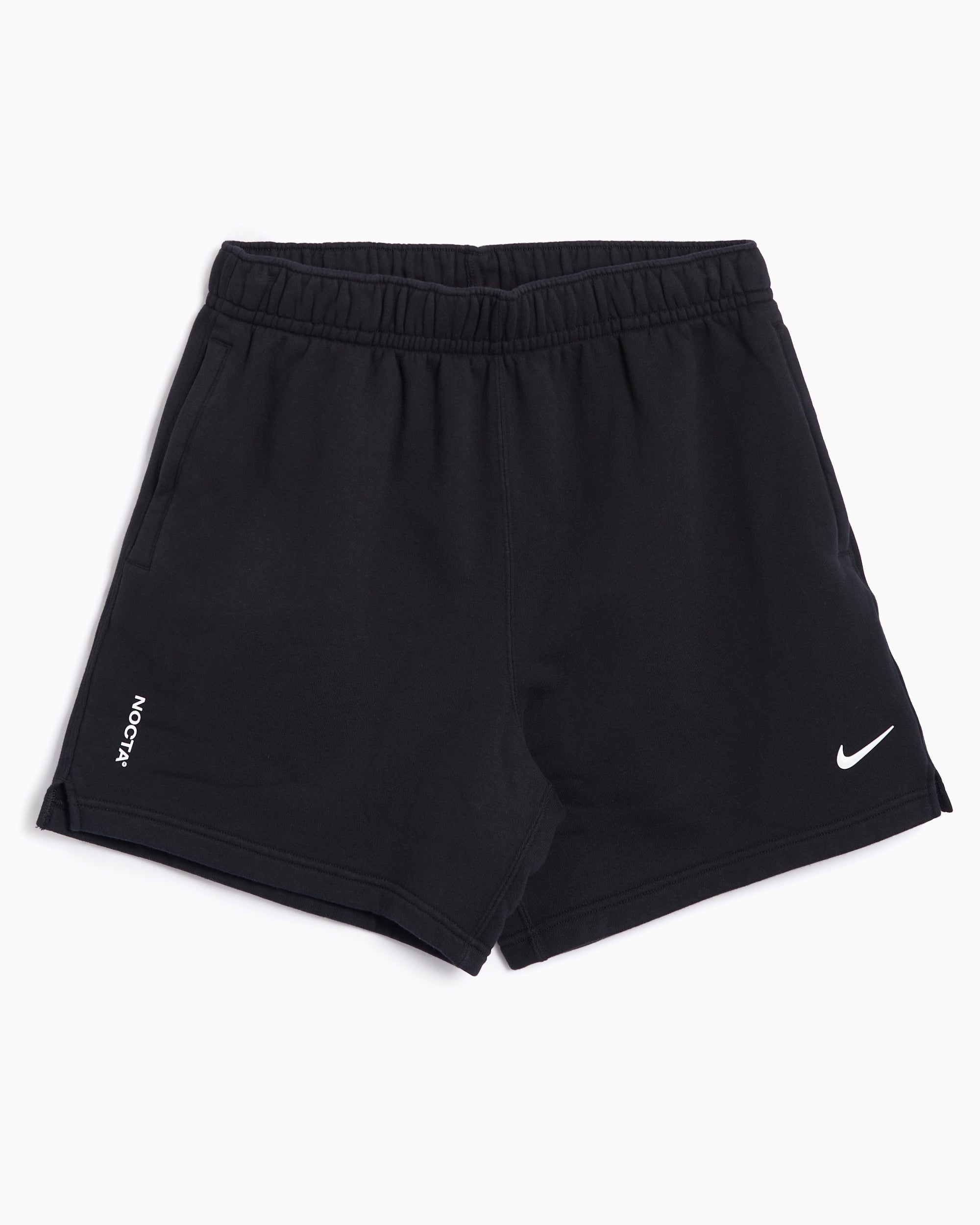 Shorts Nike x Drake NOCTA NRG CS Men's Shorts - FQ0408-010