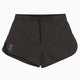 Shorts Repellente all'acqua On Performance Volt per uomo