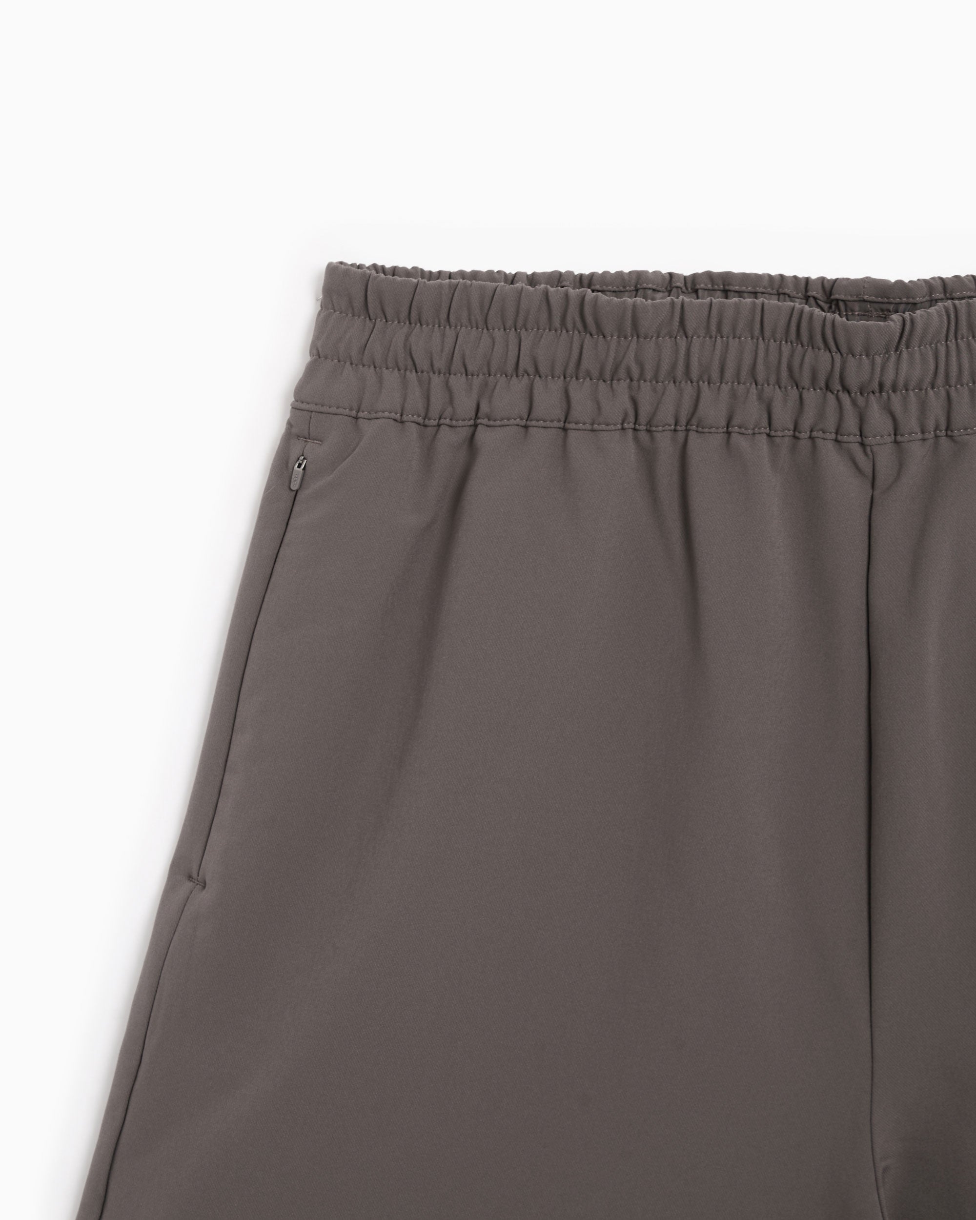 Shorts One Basketball adidas Performance One Basketball Unisex Shorts Unisex Shorts - IW1628