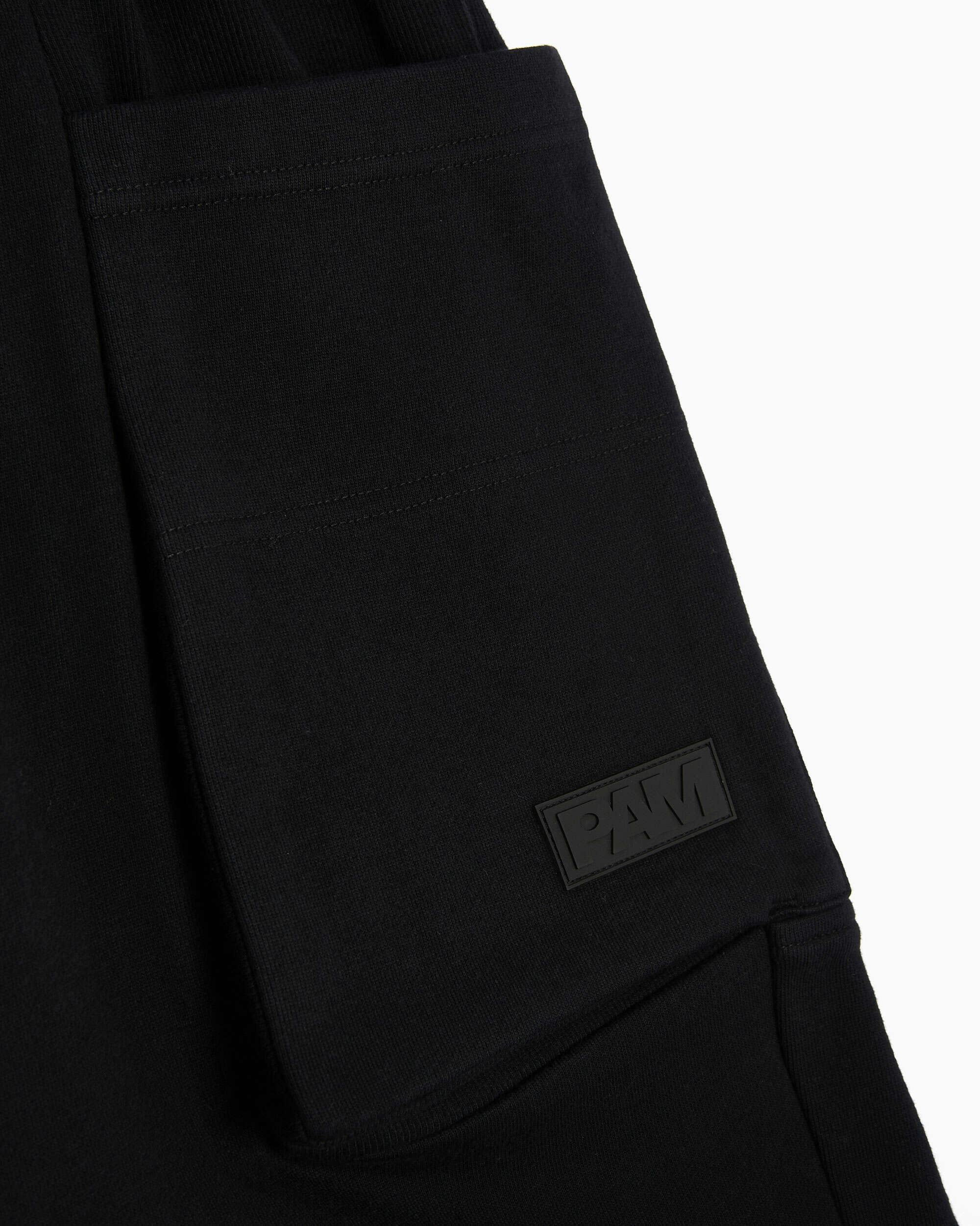 Shorts Perks & Mini Perks And Mini Nu/Age Hackerz Unisex Shorts Unisex Shorts - 8440