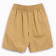 Shorts Polar Skate Co. Polar Skate Co. Surf Men's Shorts per uomo