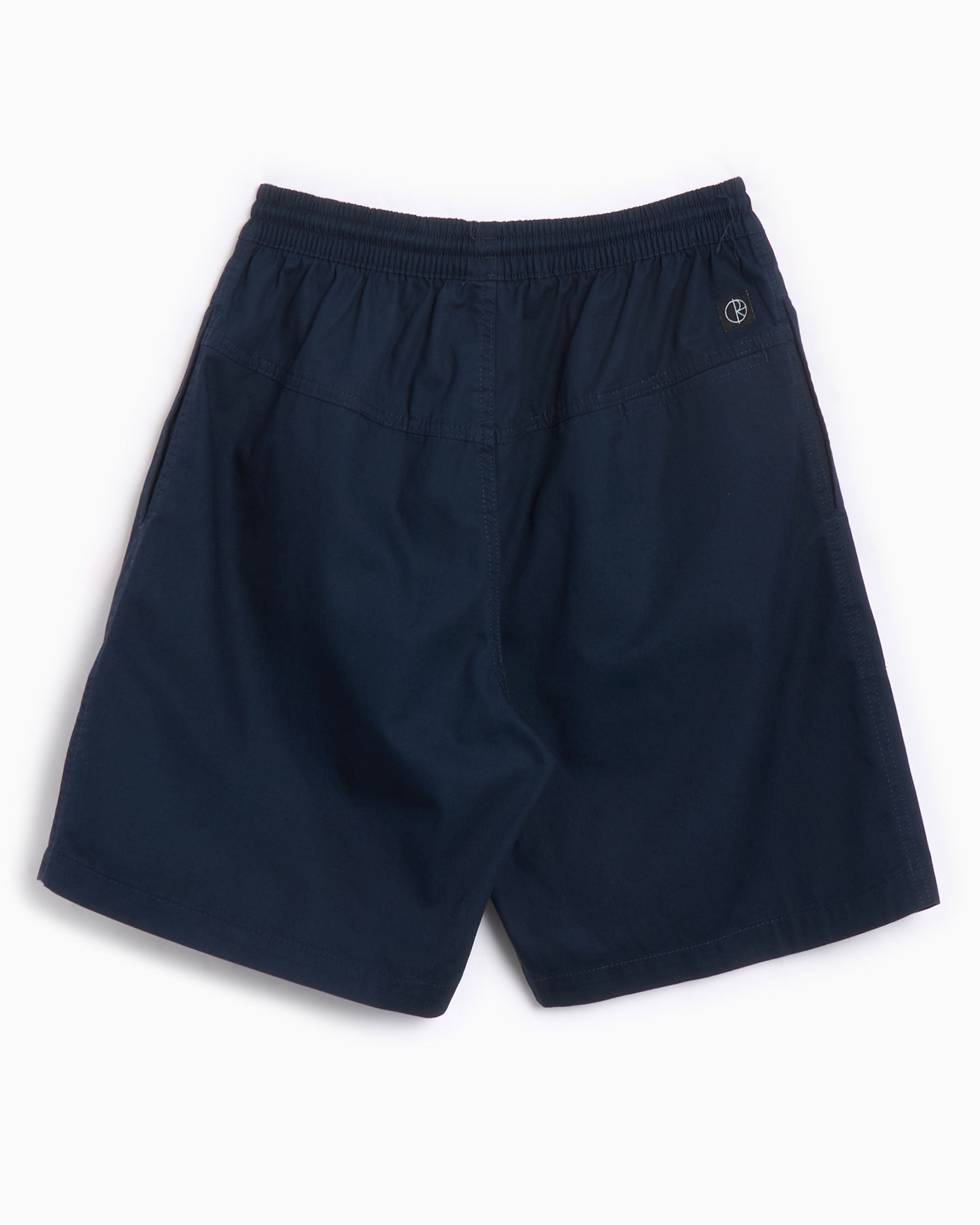 Shorts Polar Skate Co. Polar Skate Co. Surf Men's Shorts Men's Shorts - PSC-SP25-60
