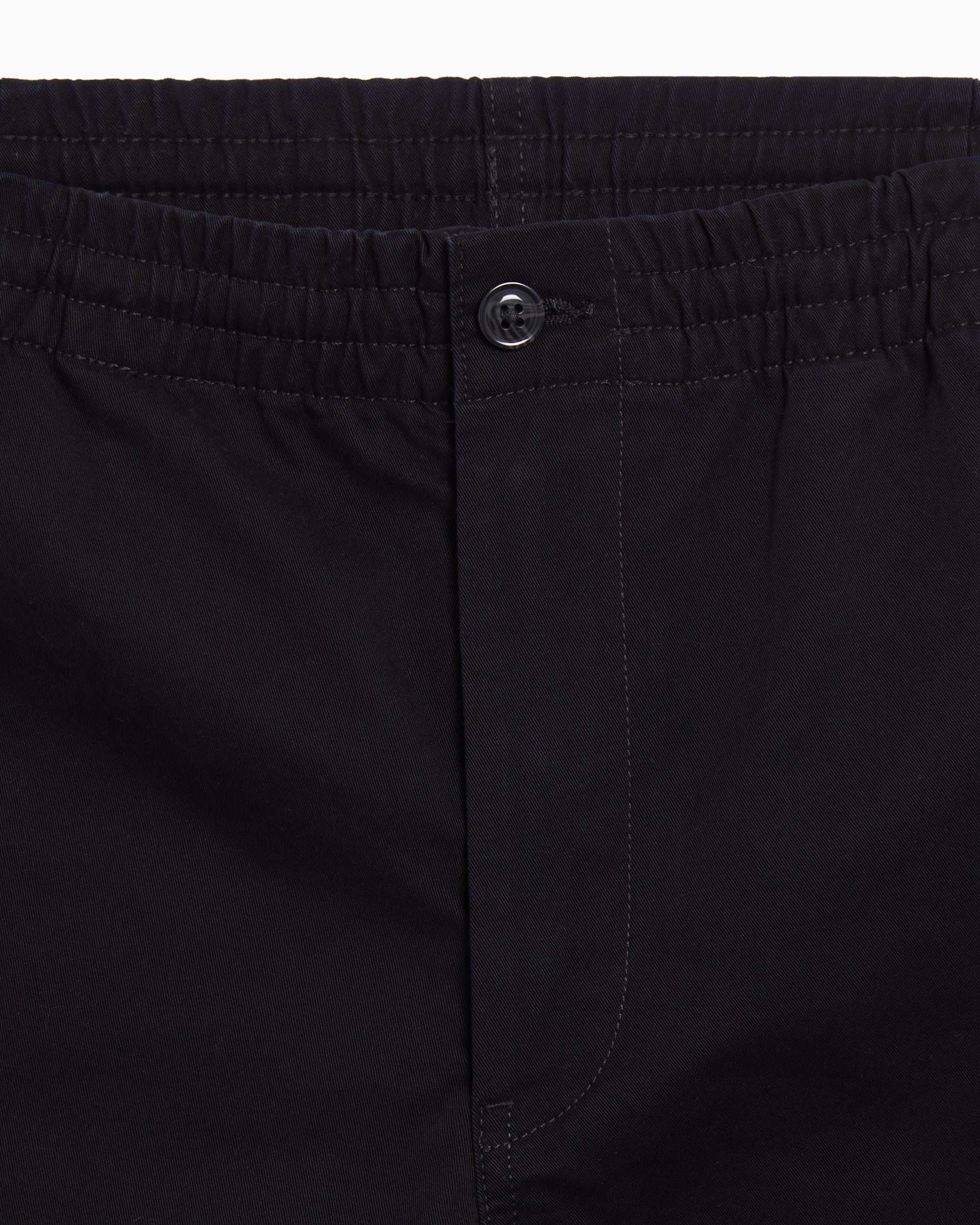 Shorts Polo Ralph Lauren Prepster Men's Shorts - 710971945001