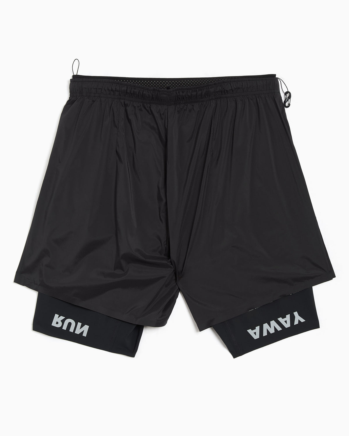 Shorts SATISFY TechSilk 8" Men's Shorts - 12099-00000