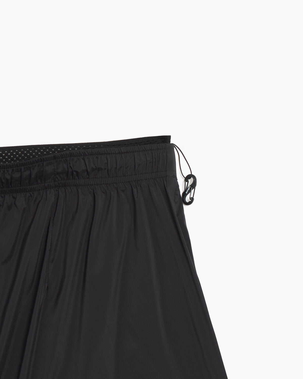 Shorts SATISFY TechSilk 8" Men's Shorts - 12099-00000