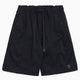 Shorts Relaxed South2 West8 Belted C.S. per uomo