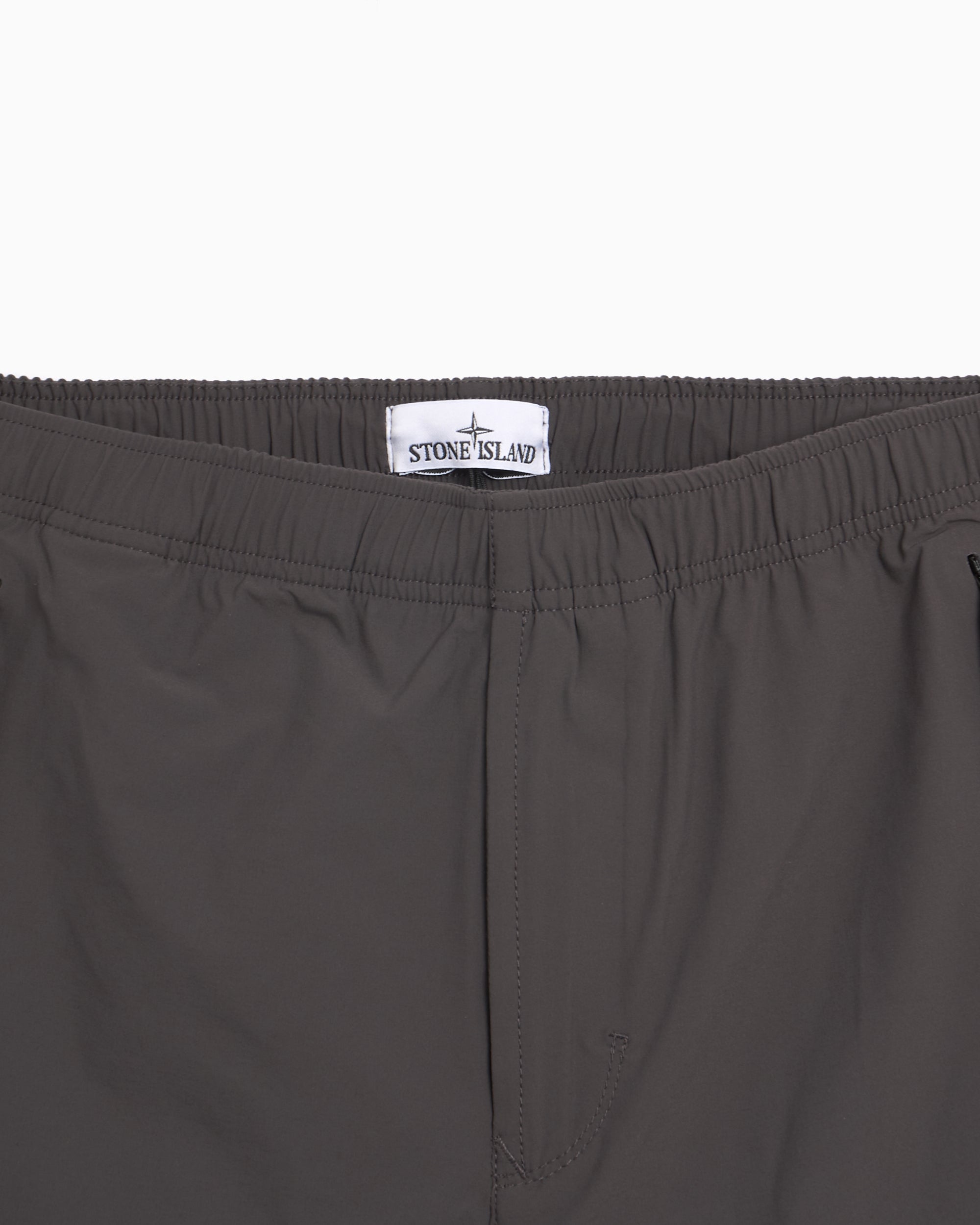 Shorts Stone Island Men's Shorts - K1S15L100002S00G7-V0062