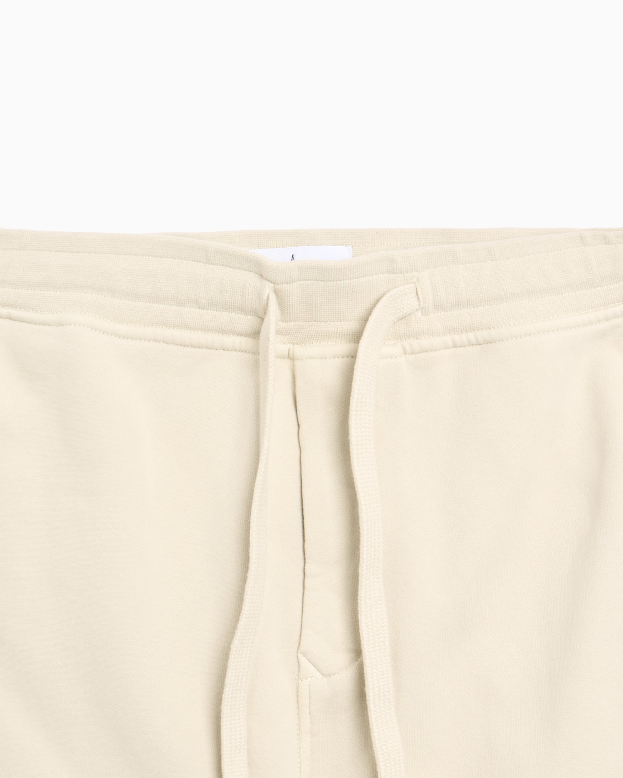 Shorts Stone Island Men's Shorts Men's Shorts - K1S156200012S0051-V0095