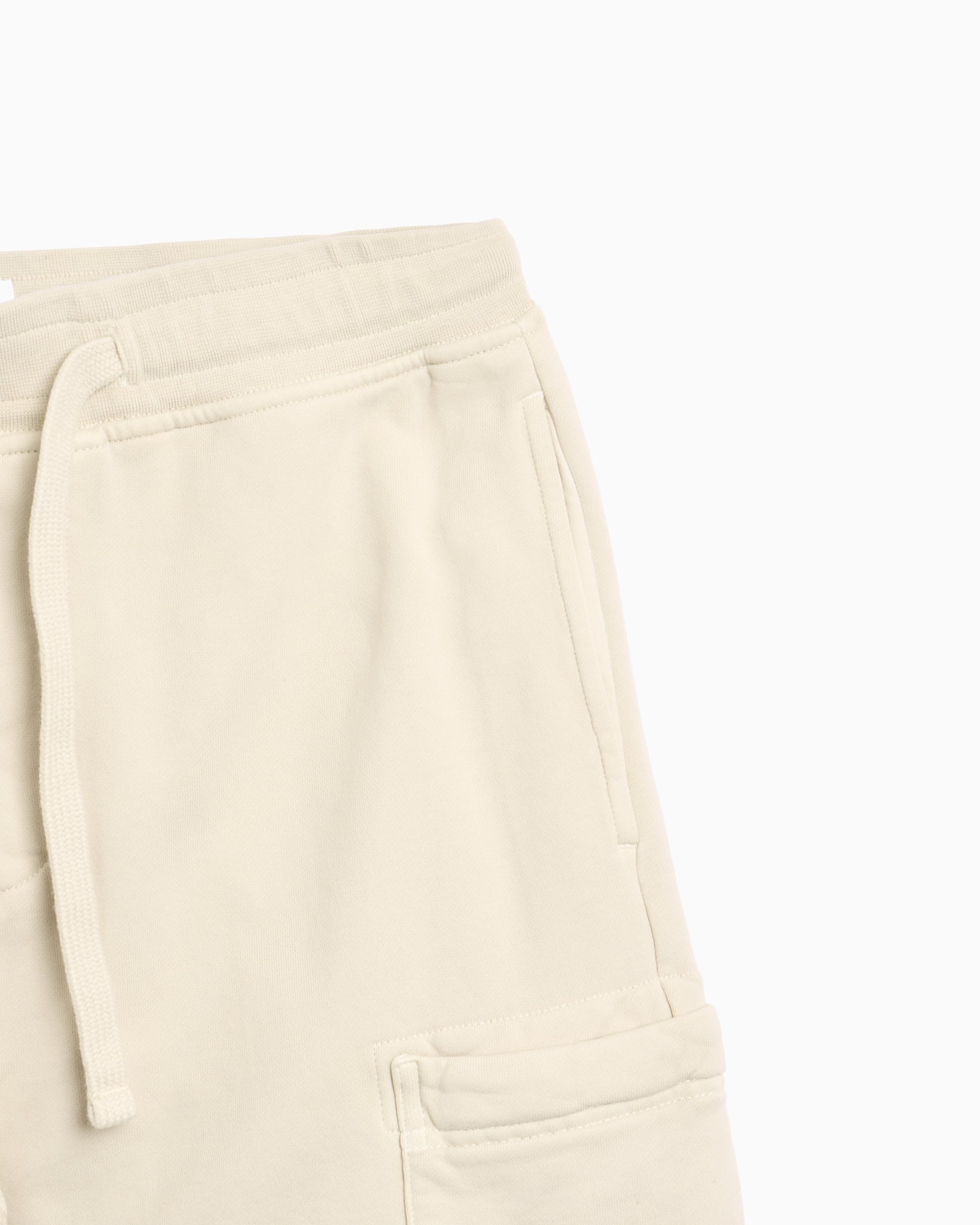 Shorts Stone Island Men's Shorts Men's Shorts - K1S156200012S0051-V0095