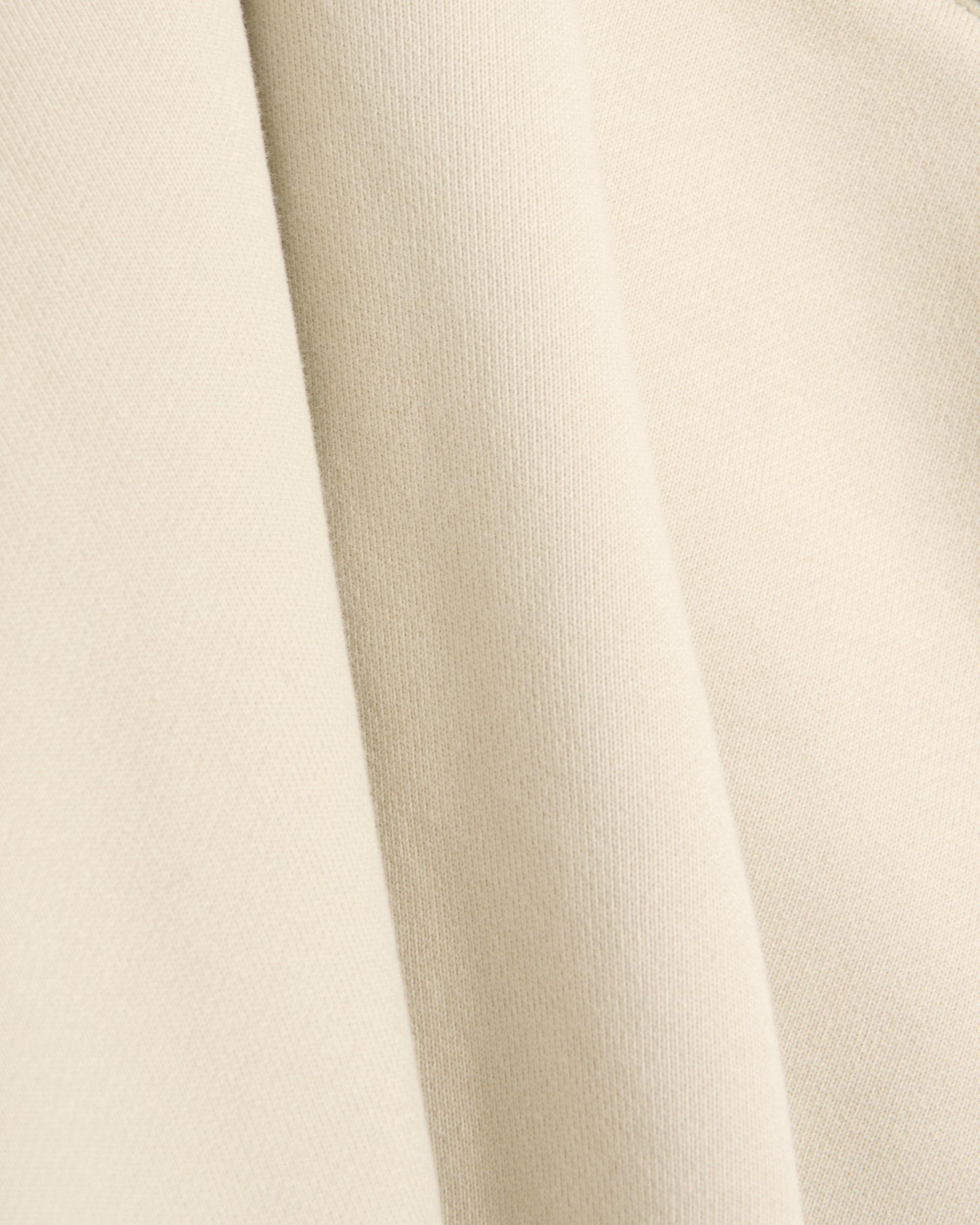 Shorts Stone Island Men's Shorts Men's Shorts - K1S156200012S0051-V0095